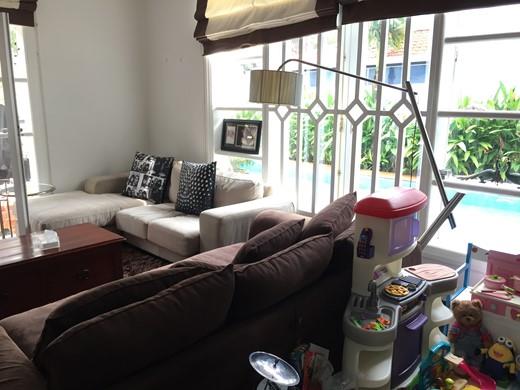 Villa for rent in Thao Dien   District 2   D2200231 (22)